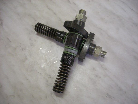 СВД 82 Моторпал6